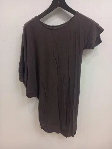 ifsixwasnine 그래픽 T셔츠