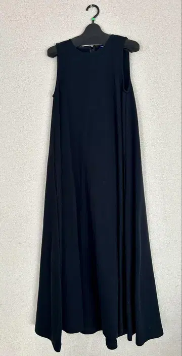 My Weakness Circular Dress