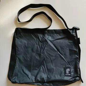 후지 패브릭 / 사코슈