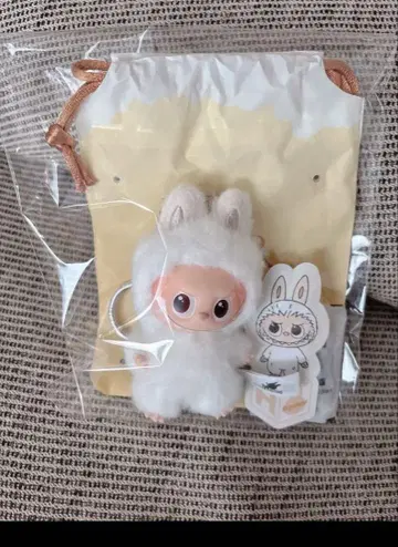 인기 미니 러브브 H 선착순