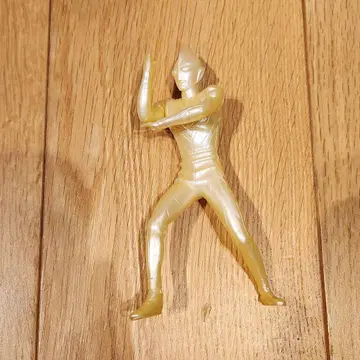 BANDAI HD 울트라맨 History-2