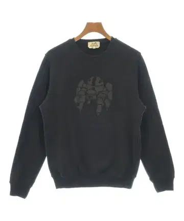 HERMES 맨투맨 남성용