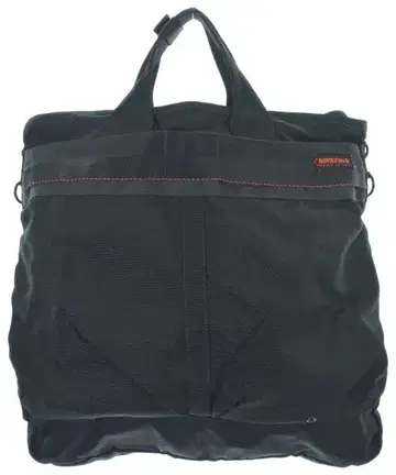 BRIEFING 숄더백 남성용