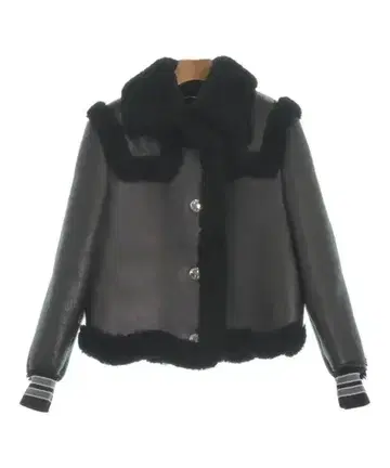 BURBERRY 블루종 (기타) 여성용