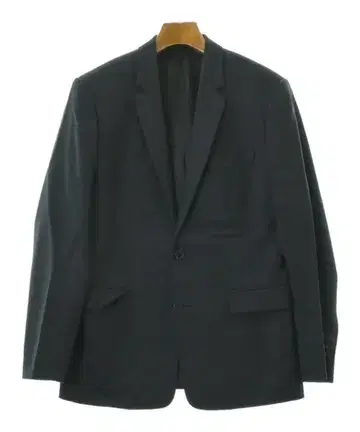 Dior Homme 테일러드 자켓 남성용