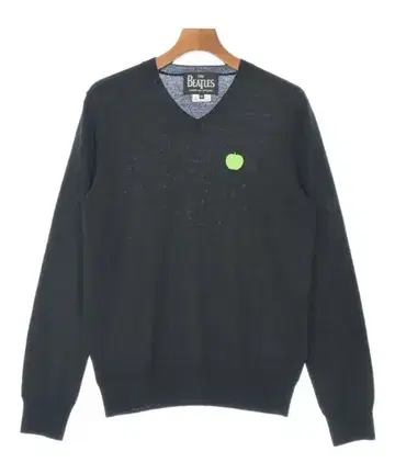 COMME des GARCONS 니트/스웨터 남성용