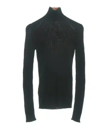 PRADA 니트 스웨터 여성용