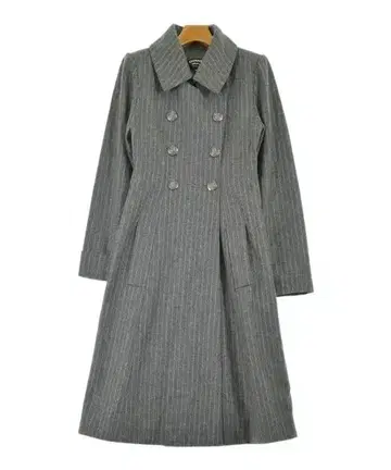 CHANEL 코트 여성용