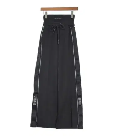 OFF-WHITE 팬츠 (기타) 여성용