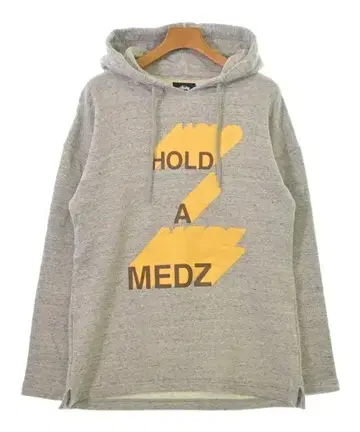 STUSSY 후드티 남성용