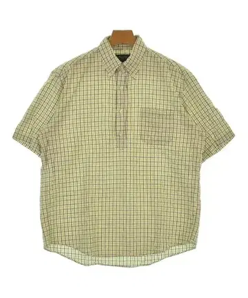 Brooks Brothers 캐주얼 셔츠 남성용