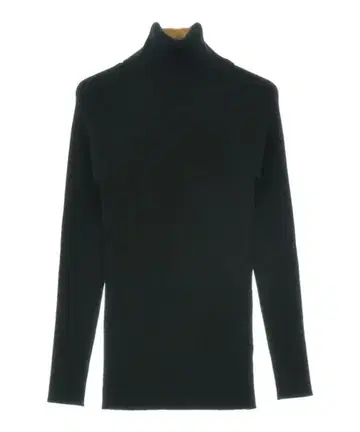 JUNYA WATANABE 니트/스웨터 여성용