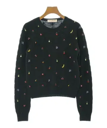 VALENTINO 니트/스웨터 여성용