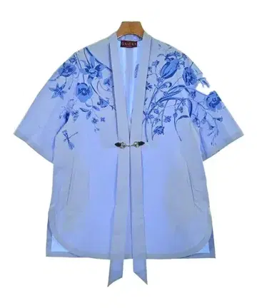 GUCCI 원피스 여성용