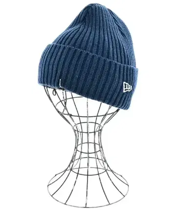 FRAGMENT DESIGN 니트캡 비니 남성용