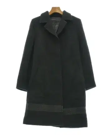 FENDI 코트 (기타) 여성용