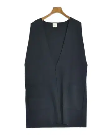 Spick and Span 여성용 원피스