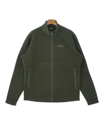 MONTANE 블루종 (기타) 남성용