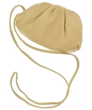 BOTTEGA VENETA 지갑 코인 케이스 여성용