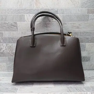 IACUCCI 이 2WAY 핸드백 숄더백