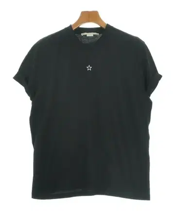 STELLA McCARTNEY 티셔츠 여성용