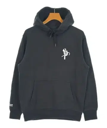 PALACE 후드티 남성용