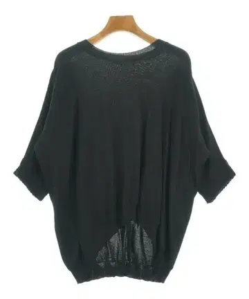 MARNI 니트/스웨터 여성용