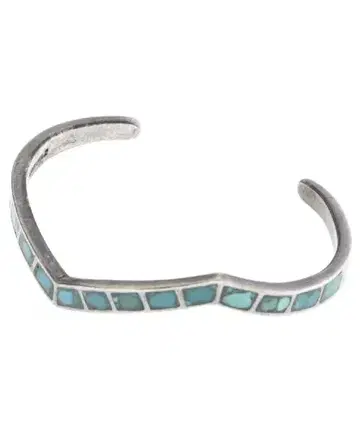 기타 팔찌 뱅글 남성용