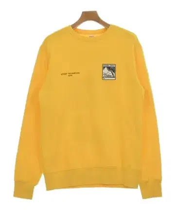 Supreme 맨투맨 남성용