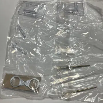 스파이 패밀리 모두의 배틀에 사용하는 것 컬렉션 2세트