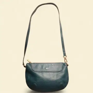 훌라 FURLA 가죽 숄더백
