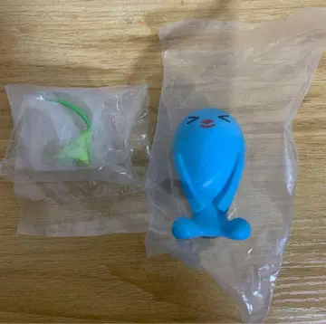 포켓몬 스케일 월드 치코리타 소망