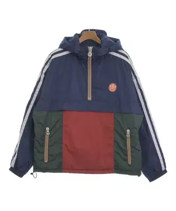 GUCCI 블루종 (기타) 남성용