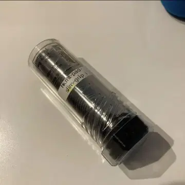 hkmt equipment Grip-I YYFslim 48개 새상품 요요