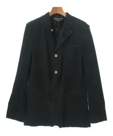 COMME des GARCONS HOMME PLUS 남성용 자켓