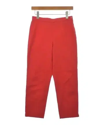 COMME des GARCONS 팬츠 (기타) 여성용