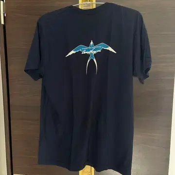 초레어 사이즈 사진 Donald Takayama Surf Boards