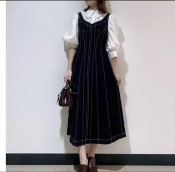 스나이델 코디 판매