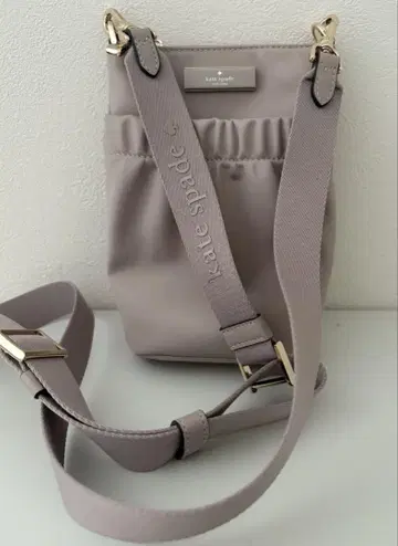Kate Spade 숄더백