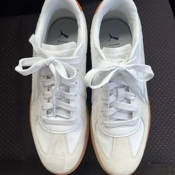PUMA KARMEN T2