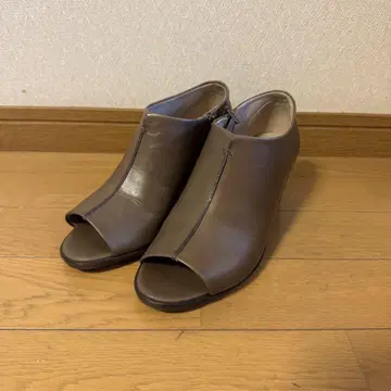 부티 브라운 일본제 주의사항 필독