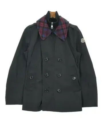 COMME des GARCONS 블루종 (기타) 남성용