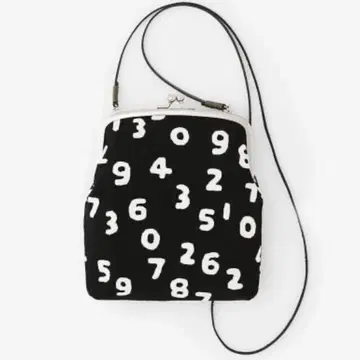 [ SOU SOU ] 가마구치