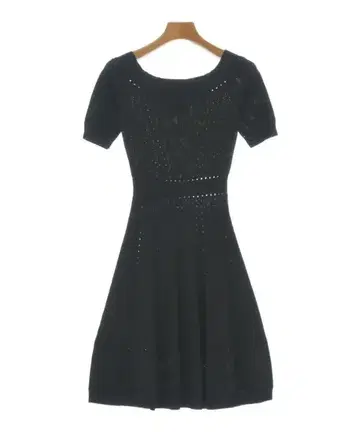 DSQUARED 여성용 원피스