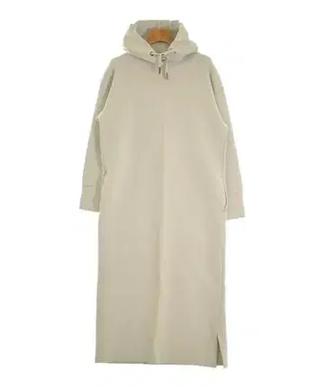 URBAN RESEARCH 여성용 원피스