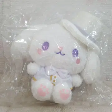 JOCHUM RURU 봉제 인형