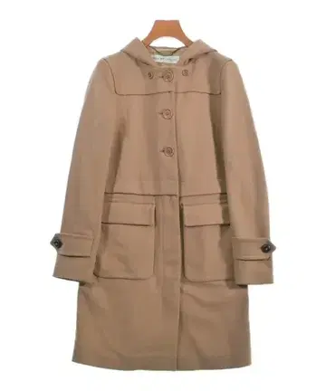 See By Chloe 코트 (기타) 여성용