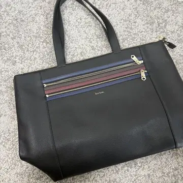 폴스미스 Paul Smith 토트백