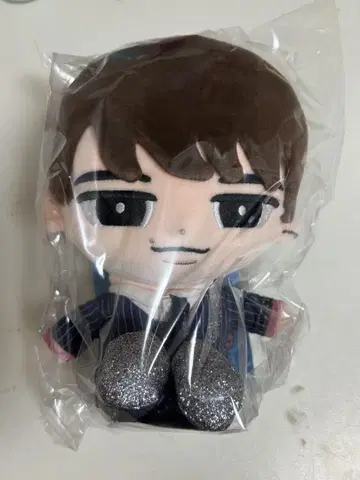와타나베 쇼타 스노치루 매달리지 않는 시리즈 덤 포함