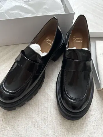 lottadesign 플랫폼 로퍼